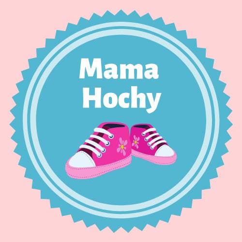 mama_hochy